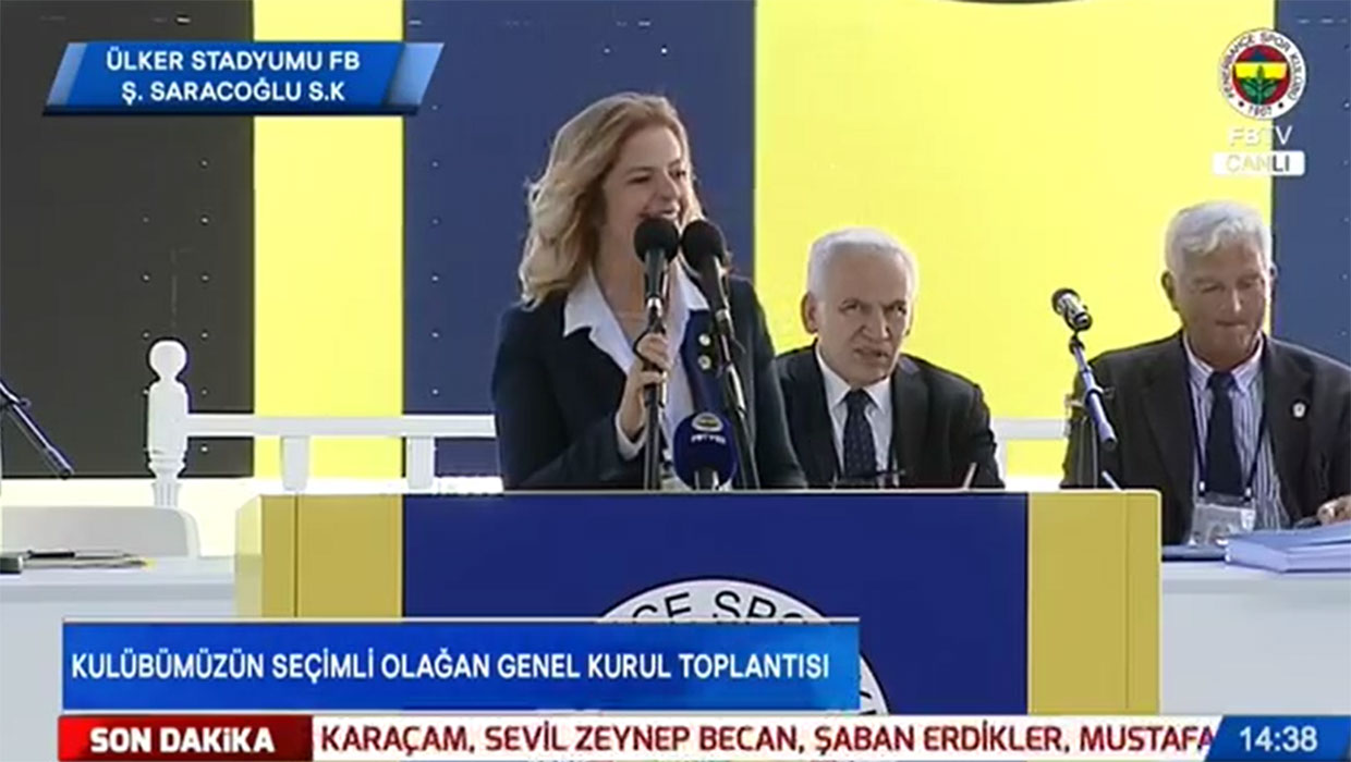 CUMHURİYET YAZARINDAN ŞÜKRÜ SARAÇOĞLU’NDA MUSTAFA KEMAL COŞKUSU